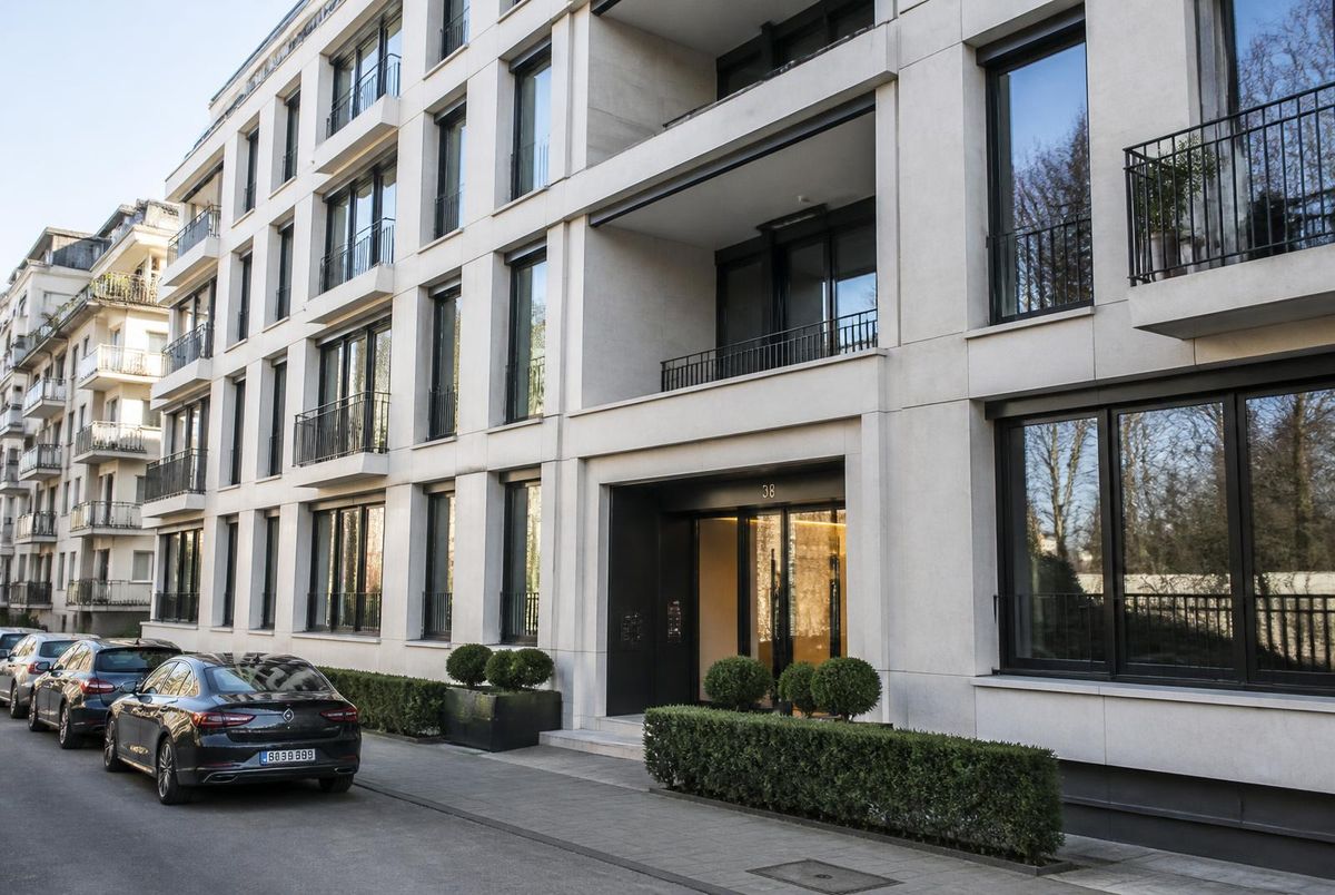 Premium-Immobilien in professionell gepflegtem Zustand